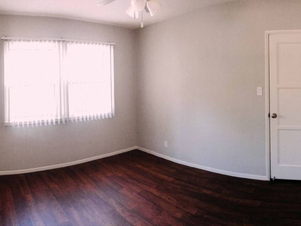 Photos and Video of Strathmore Veteran in Los Angeles, CA